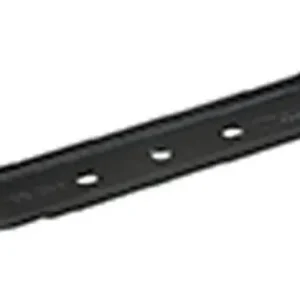 Knivblad Köp online